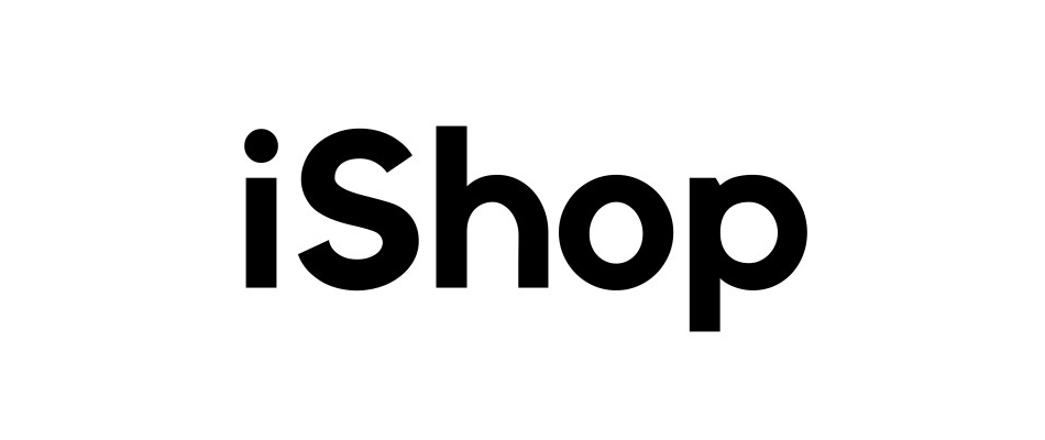 Интернет-магазин iShop